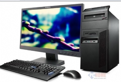 联想启天A7150及启天、昭阳系列产品详细介绍