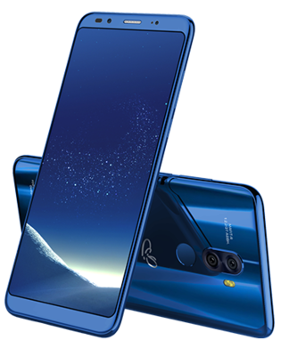 北斗星云移动云端 实体店商的“天堂”与遨游世界的“百花园”