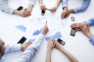 软件开发的角色分工 开发者与产品经理的协作之道