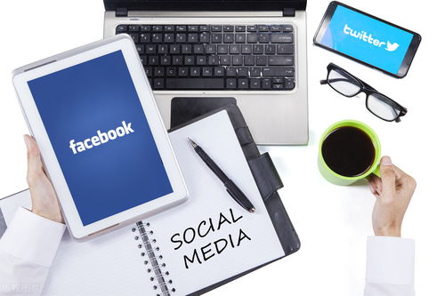 探索软件开发 计算机软件行业的核心工作内容